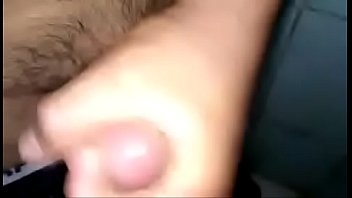 Hetero Engañado Jalándosela thumbnail