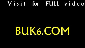 Group pissing on lusty cutie