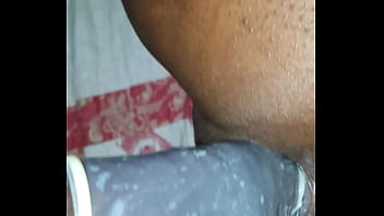 20171114 100749 thumbnail