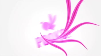 Tight pussy nymph becky n gets fucked hard and deep it seems milo p loves when stretching her pussy out during those cowgirl and doggystyle takes she's as slutty as insatiable