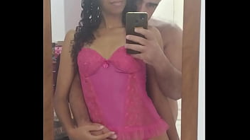 Come stay with me i'm horny do the same as the friend who came to fuck me nice and made me cum a lot Come stay with me i'm horny do the same as the friend who came to fuck me nice and made me cum a lot