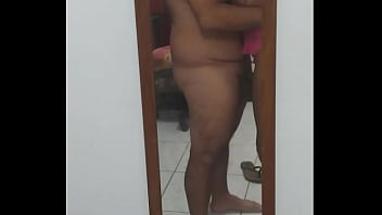 Come stay with me i'm horny do the same as the friend who came to fuck me nice and made me cum a lot