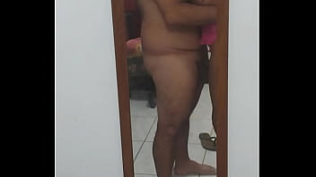 Come Stay With Me I'm Horny Do The Same As The Friend Who Came To Fuck Me Nice And Made Me Cum A Lot thumbnail