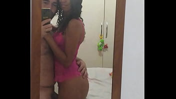 Come stay with me i'm horny do the same as the friend who came to fuck me nice and made me cum a lot