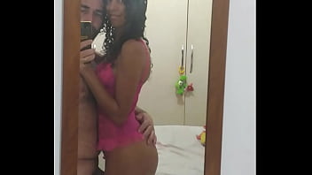 Come stay with me i'm horny do the same as the friend who came to fuck me nice and made me cum a lot