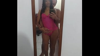 Come stay with me i'm horny do the same as the friend who came to fuck me nice and made me cum a lot