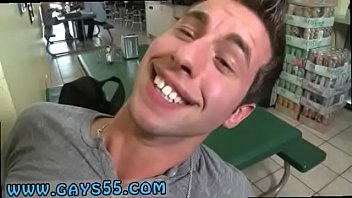 Sucking Gay Men Public Rest Stop In This Weeks Out In Public Update thumbnail