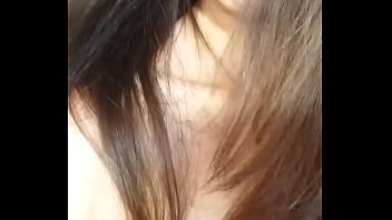 Un petit bonjour coquin