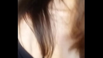 Un petit bonjour coquin