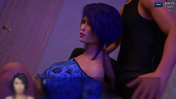 Проходження гри Фотополювання Частина 71