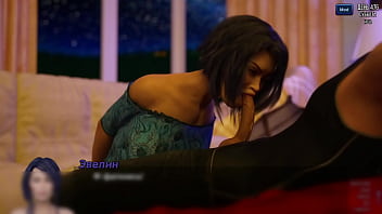 Проходження гри Фотополювання Частина 71