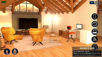 Проходження гри Фотополювання Частина 71