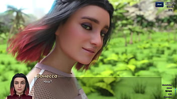 Проходження гри Фотополювання Частина 71