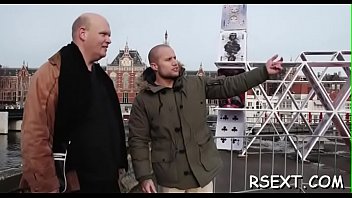 Hot Playgirl Gets Fingered Hard thumbnail