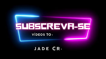 Tantric massage on friend