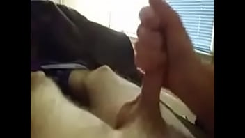 Myvid 20150124 080828 thumbnail