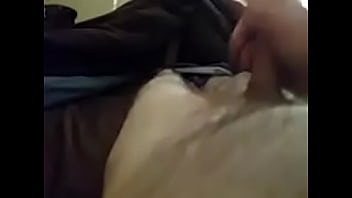 Myvid 20150124 080828