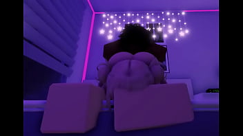 Himiko Toga Fucked Bbc thumbnail