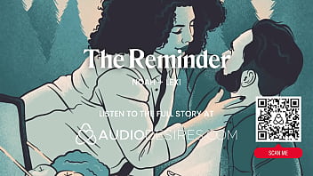 Lovers outdoor fuck in the woods – public sex & fingering – porn erotic story for women