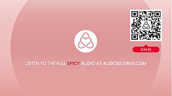 Lovers outdoor fuck in the woods – public sex & fingering – porn erotic story for women