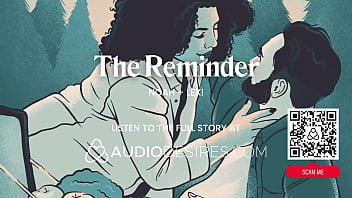 Lovers outdoor fuck in the woods – public sex & fingering – porn erotic story for women