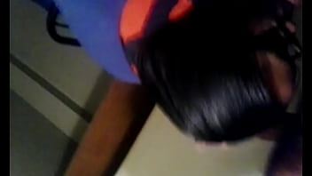 Vid 20131130 234651 thumbnail