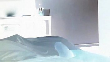 Received 241935629597249