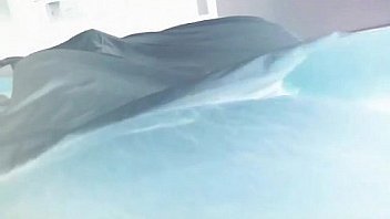 Received 241935629597249