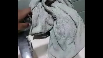 Para bajar el calor de bucaramanga