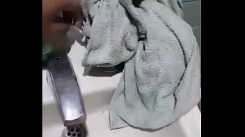 Para bajar el calor de bucaramanga