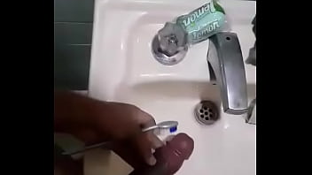 Para bajar el calor de bucaramanga