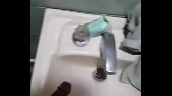 Para Bajar El Calor De Bucaramanga thumbnail