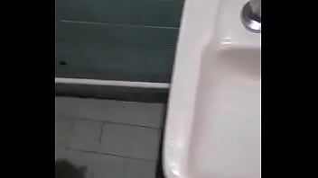 Para bajar el calor de bucaramanga