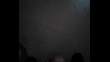 Penis longer hand blow job 20161218 150248