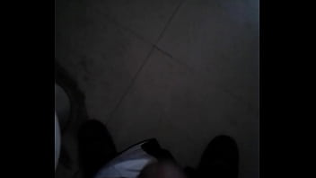 Penis longer hand blow job 20161218 150248