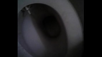 Penis longer hand blow job 20161218 150248