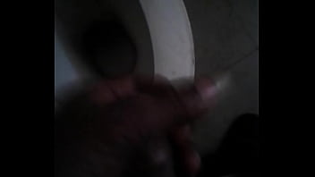 Penis longer hand blow job 20161218 150248