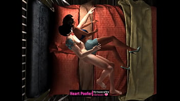 Deliciosa experiencia en los arrabales