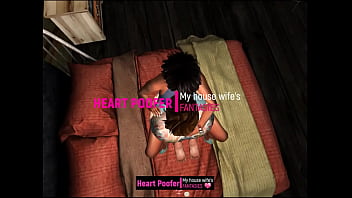 Deliciosa experiencia en los arrabales