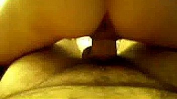 Little lisa giving great fucking