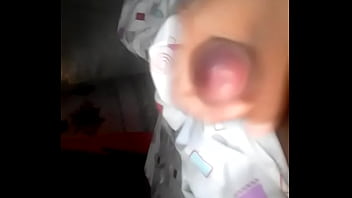 Votando Lechita Caliente thumbnail