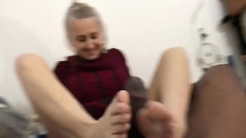 Clarkes invade brasil latinas