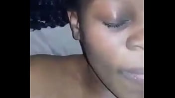 Taught her to never cheat on me again with hot sex Taught her to never cheat on me again with hot sex