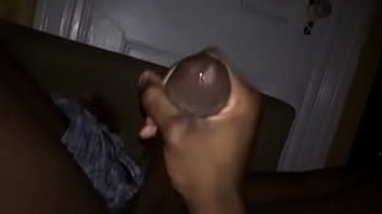 Cumshot