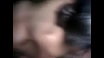 Video bokep part 34132791