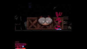 Beware the box Beware the box