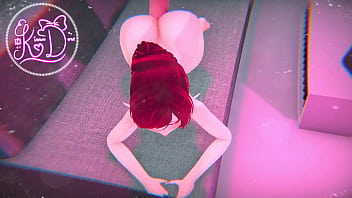 My best friend's tipsy mommy f4m kisses bj squirting creampie 3dio asmr