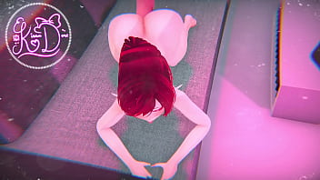 My best friend's tipsy mommy f4m kisses bj squirting creampie 3dio asmr