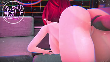 My best friend's tipsy mommy f4m kisses bj squirting creampie 3dio asmr