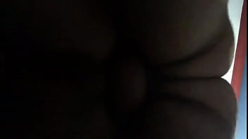 Amigo Da Internet Sendo Fudido thumbnail